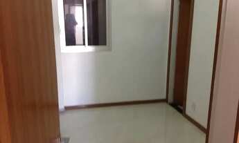 Imagem 3: Vendo lindo apartamento cidade alta