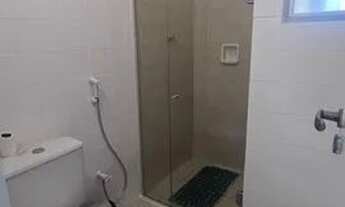 Imagem 3: Quarto sala beira mar,40 metros quadrados. Praia de jatiuca