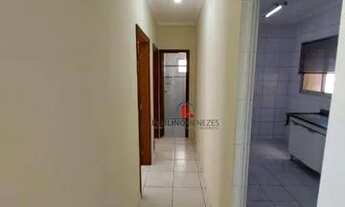 Imagem 6: Apartamento com 2 dormitórios para alugar, 69 m² por R$ 1.846,00/mês - Jardim Glória - Ame