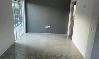 Imagem 6: Locação - Casa/Sobrado 115 m2 com 3 quartos, 2 vagas de garagem -Inocente Vila Nova Junior