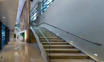 Imagem 3: 4 qtos com vista panorâmica pro mar