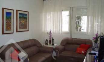 Imagem 8: Apartamento à venda Rua Guilherme Alves, Partenon - Porto Alegre