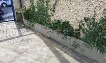 Imagem 5: Sobrado, Vila Santo Estéfano - São Paulo