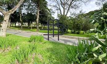 Imagem 2: CASA RESIDENCIAL em PORTO ALEGRE - RS, Protasio Alves