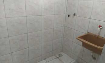 Imagem 3: Casa em comudidade