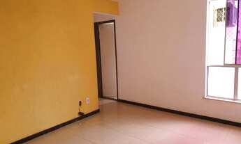 Imagem: Alugo Apartamento no Verde Ville - Camaçari