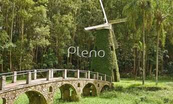 Imagem 4: Venda Terreno / lote com venda por R$690.000