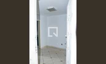 Imagem 2: Apartamento para Aluguel - Setor Sudoeste, 2 Quartos, 59 m2