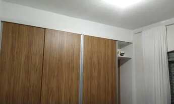 Imagem 3: Locação - Casa - Jardim da Balsa II - Americana - SP