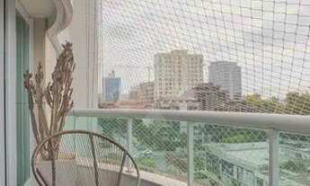 Imagem 5: PORTO ALEGRE - Apartamento Padrão - Petrópolis