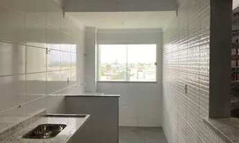 Imagem 3: Apartamento Duplex para Venda em Porto Velho, Industrial, 3 dormitórios, 1 suíte, 2 banhei