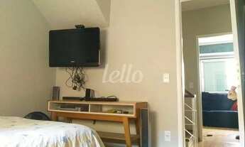 Imagem 6: São Paulo - Casa Padrão - Mooca