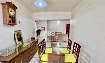 Imagem 3: Edifício Itacaiúnas - Apartamento 3 quartos