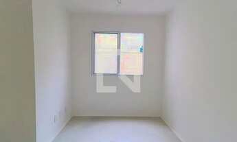 Imagem 3: Apartamento para Aluguel - Piedade, 2 Quartos, 45 m2