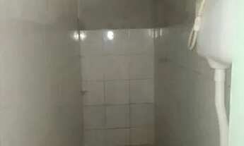 Imagem 4: Kitnet Kitnet com 1 dormitório