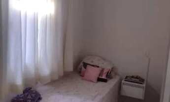 Imagem 6: Casa com 3 dormitórios à venda, 140 m² por R$ 530.000 - Dos Casa - São Bernardo do Campo/S