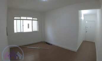 Imagem 5: Apartamento para venda tem 65 metros quadrados com 2 quartos em Perdizes - São Paulo - SP