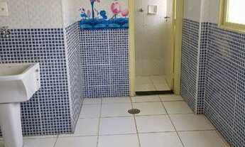 Imagem 5: Apartamento com 3 dormitórios à venda, 168 m² por R$ 350.000,00 - Centro - Ribeirão Preto