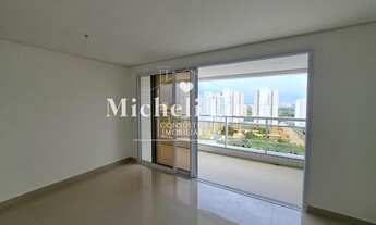 Imagem: Apartamentos com 3 quartos à venda no bairro