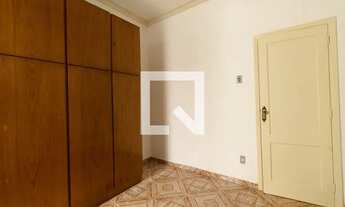 Imagem 5: Apartamento para Aluguel - Santa Teresa, 2 Quartos, 120 m2