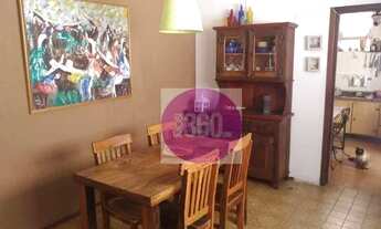 Imagem 5: Casa com 3 dormitórios à venda, 200 m² por R$ 734.000,00 - Jardim Nossa Senhora do Carmo