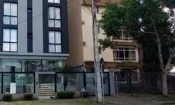 Imagem: Apartamento com 2 dormitórios para alugar