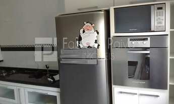 Imagem 8: Casa para Locação, Condomínio Arujá Hills III, localizado na cidade de Arujá. R$10.000,00