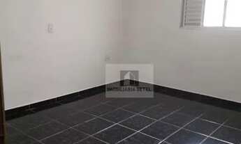 Imagem 4: Casa com 2 dormitórios à venda, 180 m² - Jardim Alvorada - Santo André/SP