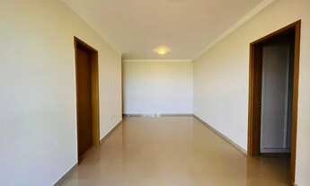 Imagem 5: Apartamento com 3 dormitórios para alugar, 98 m² por R$ 4.241,00/mês - Quinta da Primavera