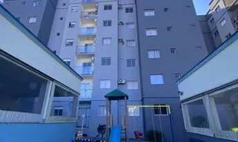 Imagem 5: APARTAMENTO no PETRÓPOLIS com 2 quartos para LOCAÇÃO, 60 m²