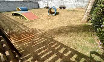 Imagem: Apartamento Res. Royal Life