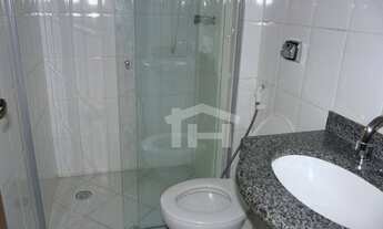 Imagem 10: Apartamento com 3 dormitórios à venda, 74 m² por R$ 430.000,00 - Gleba Palhano - Londrina