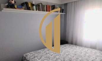 Imagem 7: SANTO ANDRÉ - Apartamento Padrão - VILA HOMERO THON