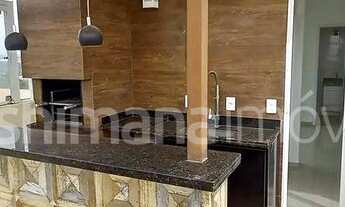 Imagem 2: Apartamento para venda no bairro Vila Boa Esperança