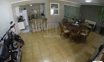 Imagem 7: Casa (sobrado na rua) 2 dormitórios, cozinha planejada