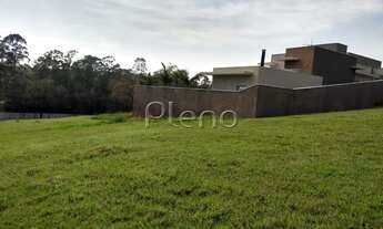 Imagem 4: Venda Terreno / lote com venda por R$800.000
