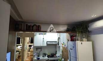 Imagem 3: Apartamento à venda, 1 quarto, Leme - RIO DE JANEIRO/RJ