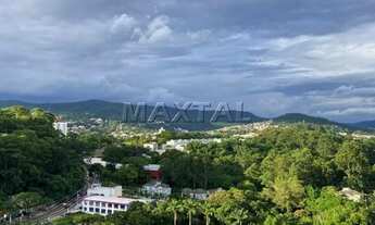 Imagem 2: Apartamento 85 m², 3 quartos sendo 1 suíte, 3 banheiro, 1 sala ampla, 1 vaga grande e liv