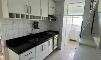 Imagem 5: São Paulo - Apartamento Padrão - Casa Verde