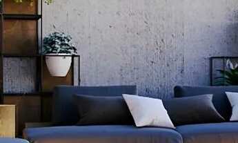 Imagem 4: Seu Apartamento em Itapema SC ( OPORTUNIDADE