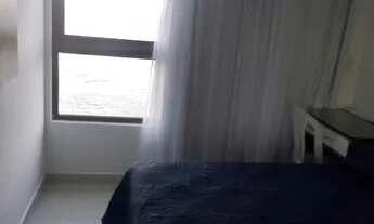 Imagem 5: Alugo excelente apto todo mobiliado 2600