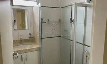 Imagem 7: Apartamento Padrão em São José do Rio Preto