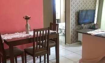 Imagem 6: Apartamento La belle Park , Maiobao paco do lumiar (aluguel