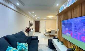 Imagem 3: Apartamento em Praia da Costa - Vila Velha Cód: 22936 M