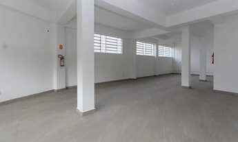 Imagem 6: CANOAS - Loja/Salão - Centro