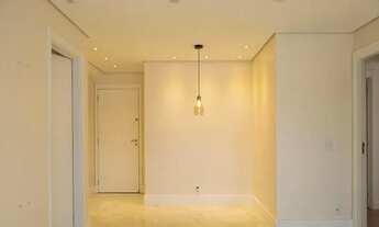 Imagem 4: Apartamento para aluguel tem 80 metros quadrados com 2 quartos em Casa Verde - São Paulo