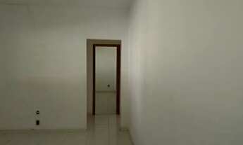 Imagem 7: Vende-se linda casa em Condomínio Fechado, Excelente localização!