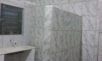 Imagem 2: Casa em Jardim Piedade