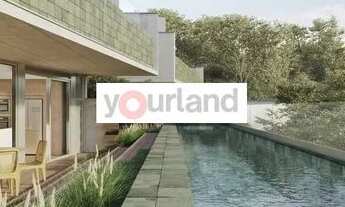 Imagem 7: PORTO ALEGRE - Apartamento Padrão - Três Figueiras