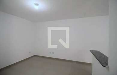 Imagem 5: Apartamento para Aluguel - Cidade Patriarca, 2 Quartos, 50 m2